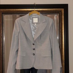 The limited blazer. Excellent condition Never worn